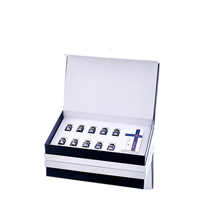 私密回春抗衰紧致套二道