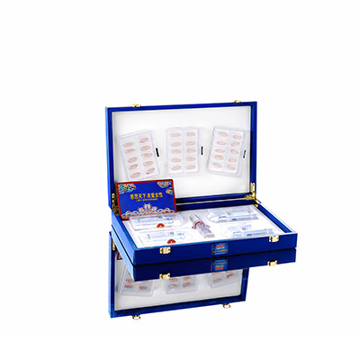 二道润芯滋润综合版