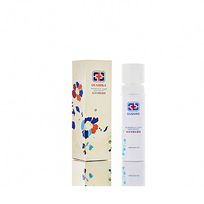 二道万能抗菌喷雾